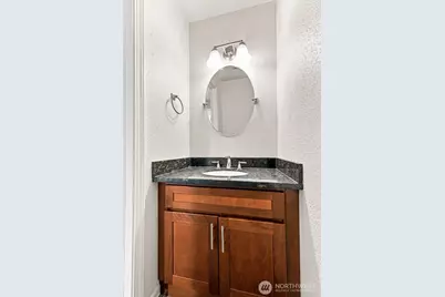 12418 SE 272nd Place #C, Kent, WA 98030 - Photo 8