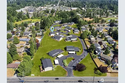 12418 SE 272nd Place #C, Kent, WA 98030 - Photo 18