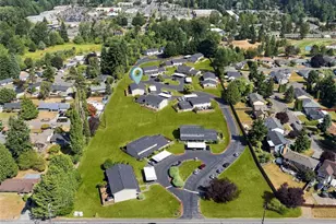 12418 SE 272nd Pl, Kent, WA 98030 - Photo 18
