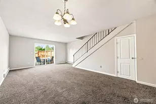 12418 SE 272nd Pl, Kent, WA 98030 - Photo 2