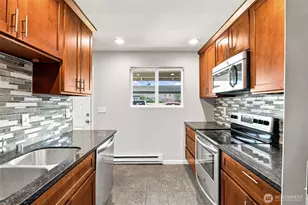 12418 SE 272nd Pl, Kent, WA 98030 - Photo 6