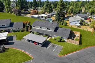 12418 SE 272nd Pl, Kent, WA 98030 - Photo 14
