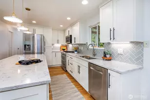 19704 NE 158th St, Woodinville, WA 98077 - Photo 8