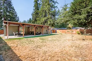 19704 NE 158th St, Woodinville, WA 98077 - Photo 28