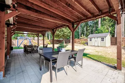 19704 NE 158th Street, Woodinville, WA 98077 - Photo 26