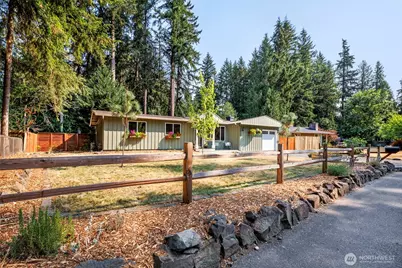 19704 NE 158th Street, Woodinville, WA 98077 - Photo 34