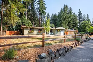 19704 NE 158th St, Woodinville, WA 98077 - Photo 34