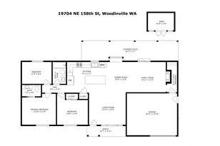 19704 NE 158th St, Woodinville, WA 98077 - Photo 32