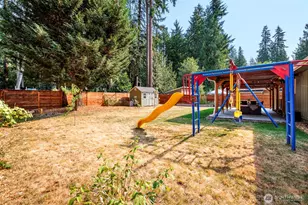 19704 NE 158th St, Woodinville, WA 98077 - Photo 30