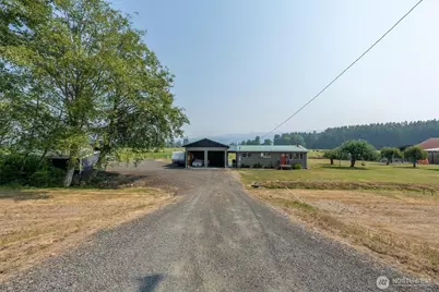126 W Sunny Sands, Cathlamet, WA 98612 - Photo 4