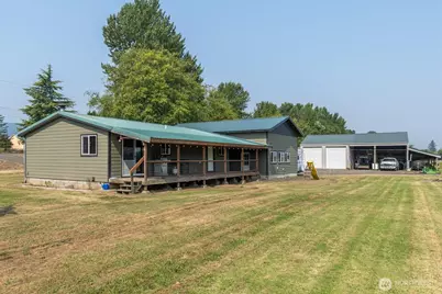 126 W Sunny Sands, Cathlamet, WA 98612 - Photo 24