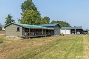 126 W Sunny Sands, Cathlamet, WA 98612 - Photo 24