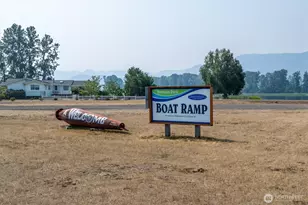 126 W Sunny Sands, Cathlamet, WA 98612 - Photo 34