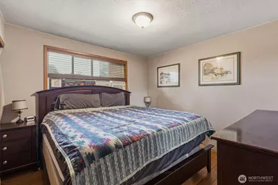 126 W Sunny Sands, Cathlamet, WA 98612 - Photo 12