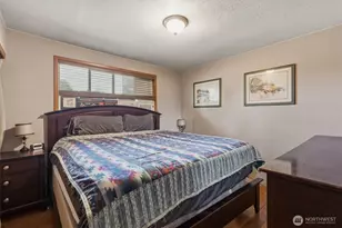 126 W Sunny Sands, Cathlamet, WA 98612 - Photo 12