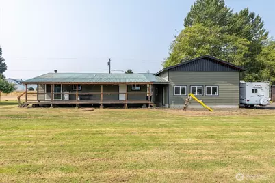 126 W Sunny Sands, Cathlamet, WA 98612 - Photo 22