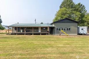 126 W Sunny Sands, Cathlamet, WA 98612 - Photo 22