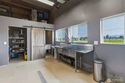 126 W Sunny Sands, Cathlamet, WA 98612 - Photo 16