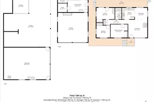 126 W Sunny Sands, Cathlamet, WA 98612 - Photo 40
