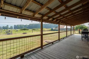 126 W Sunny Sands, Cathlamet, WA 98612 - Photo 20