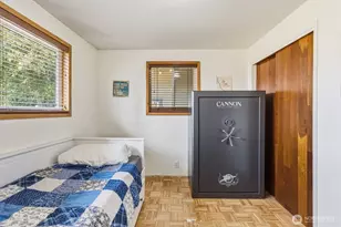 126 W Sunny Sands, Cathlamet, WA 98612 - Photo 14