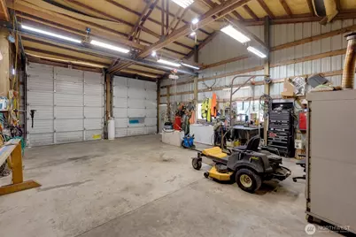 126 W Sunny Sands, Cathlamet, WA 98612 - Photo 32