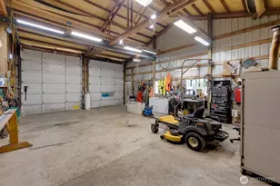 126 W Sunny Sands, Cathlamet, WA 98612 - Photo 32