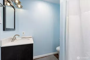 854 Burroughs Ave, Oak Harbor, WA 98277 - Photo 26