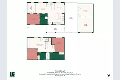 854 Burroughs Avenue, Oak Harbor, WA 98277 - Photo 40