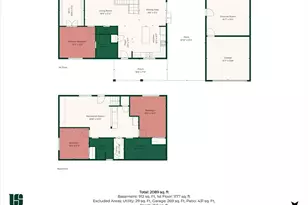 854 Burroughs Ave, Oak Harbor, WA 98277 - Photo 40