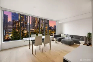 2510 6th Ave, Seattle, WA 98121 - Photo 4