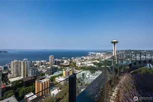 2510 6th Ave, Seattle, WA 98121 - Photo 14