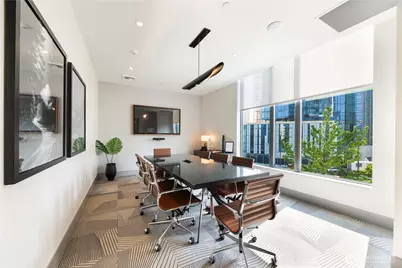 2510 6th Avenue #403, Seattle, WA 98121 - Photo 24