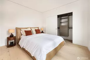 2510 6th Ave, Seattle, WA 98121 - Photo 10
