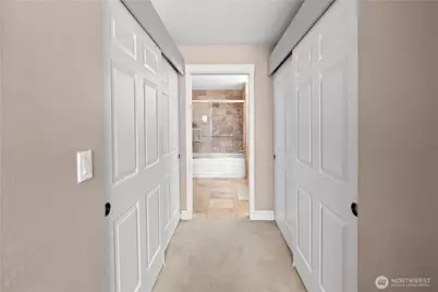 8630 113th Lane NE, Kirkland, WA 98033 - Photo 8