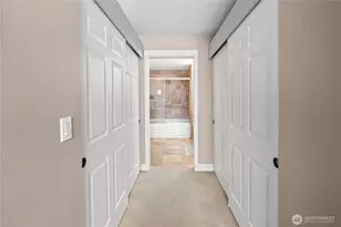 8630 113th Ln NE, Kirkland, WA 98033 - Photo 8