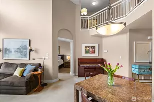 8630 113th Ln NE, Kirkland, WA 98033 - Photo 6
