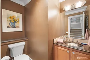 8630 113th Ln NE, Kirkland, WA 98033 - Photo 24