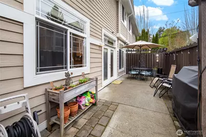 8630 113th Lane NE, Kirkland, WA 98033 - Photo 38