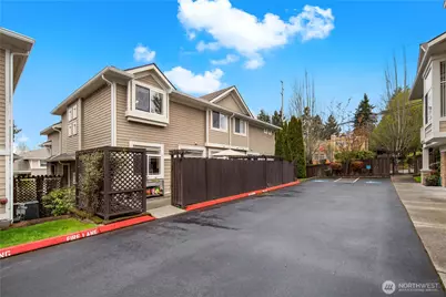 8630 113th Lane NE, Kirkland, WA 98033 - Photo 36
