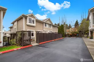 8630 113th Ln NE, Kirkland, WA 98033 - Photo 36