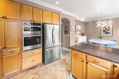8630 113th Lane NE, Kirkland, WA 98033 - Photo 18
