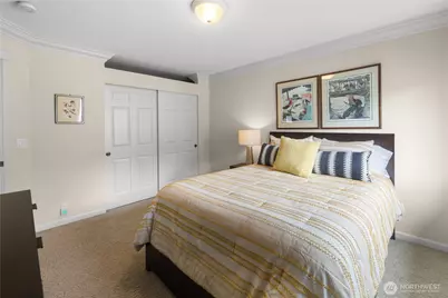 8630 113th Lane NE, Kirkland, WA 98033 - Photo 30
