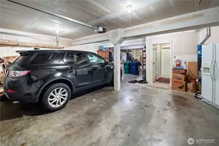 8630 113th Ln NE, Kirkland, WA 98033 - Photo 34