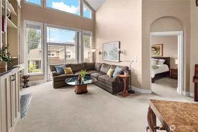 8630 113th Lane NE, Kirkland, WA 98033 - Photo 4