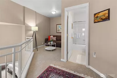 8630 113th Lane NE, Kirkland, WA 98033 - Photo 26