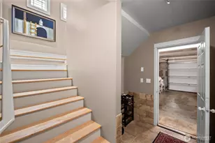 8630 113th Ln NE, Kirkland, WA 98033 - Photo 32