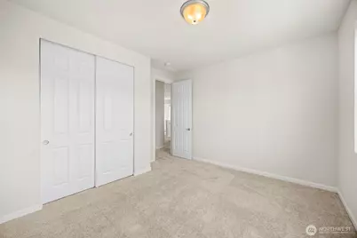 4529 Bristol Lane SE, Port Orchard, WA 98366 - Photo 20