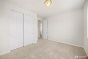 4529 Bristol Ln SE, Port Orchard, WA 98366 - Photo 20
