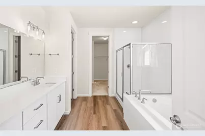 4529 Bristol Lane SE, Port Orchard, WA 98366 - Photo 10